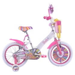 Bicicletas